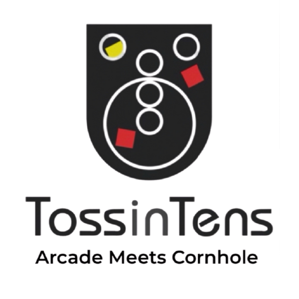 TossinTens